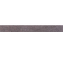 Garden beige dark PG BB 01