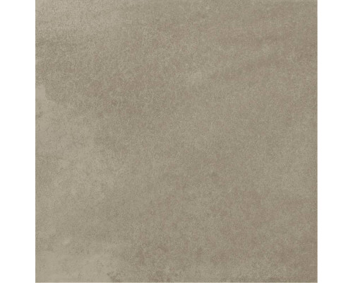 Berlin Grey Matt 14,7x14,7