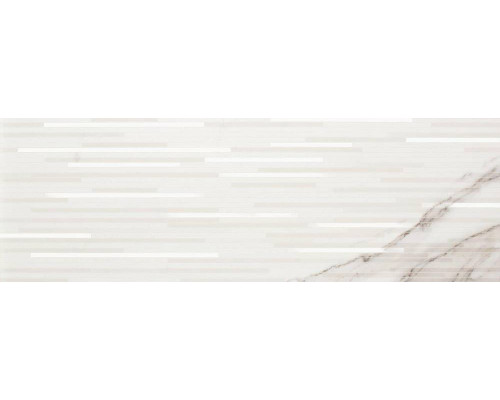 Carezza Lux 30x90