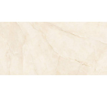 Cremabella Rec 60x120