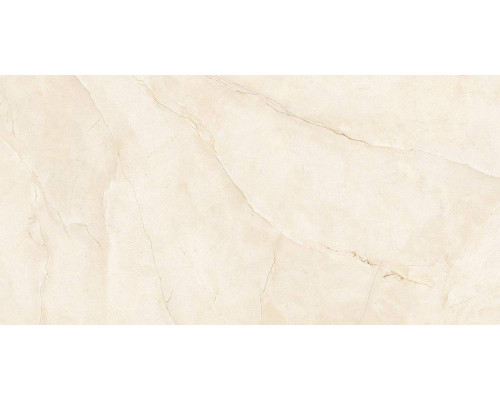 Cremabella Rec 60x120