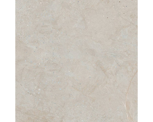Durango Acero L 120x120