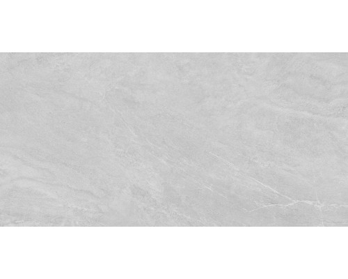 Fano N Bianco-MG 90x180