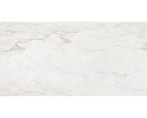 Glacia-V 90x180
