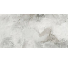 Horn-WG 60x120
