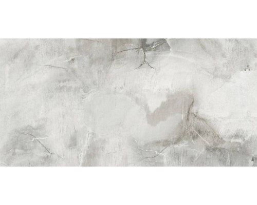 Horn-WG 60x120