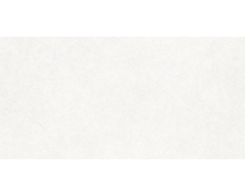 Nosara Creme-M 75x150