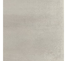 Smoke Rec 60x60