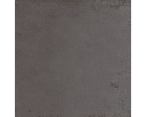 Steel Antracita 59,6x59,6