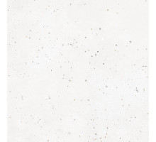 G-40/MR/600x600x10