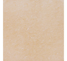 G-620/PR/600x600x10 (G-620/P)