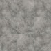 Керамогранит Grasaro Softmarble серый 600х600х10 мм