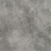 Керамогранит Grasaro Softmarble серый 600х600х10 мм