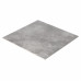 Керамогранит Grasaro Softmarble серый 600х600х10 мм