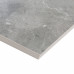 Керамогранит Grasaro Softmarble серый 600х600х10 мм