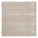 Керамогранит Grasaro Softmarble серый 600х600х10 мм