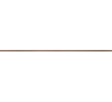 Metal bronze satin border 01
