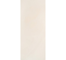 Плитка облицовочная Gracia Ceramica Bella Light светлая 01 600x250x9 мм
