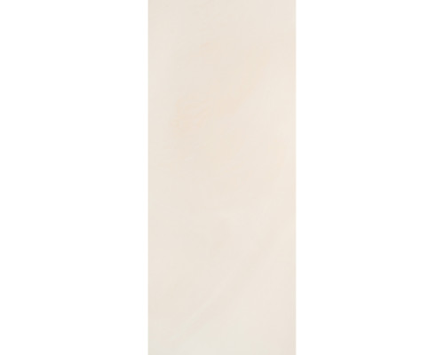 Плитка облицовочная Gracia Ceramica Bella Light светлая 01 600x250x9 мм