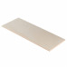 Плитка облицовочная Gracia Ceramica Bella Light светлая 01 600x250x9 мм