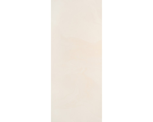 Плитка облицовочная Gracia Ceramica Bella Light светлая 01 600x250x9 мм