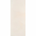 Плитка облицовочная Gracia Ceramica Bella Light светлая 01 600x250x9 мм