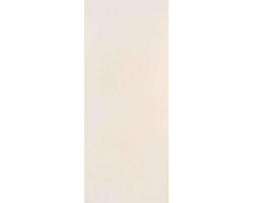 Плитка облицовочная Gracia Ceramica Bella Light светлая 01 600x250x9 мм