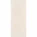 Плитка облицовочная Gracia Ceramica Bella Light светлая 01 600x250x9 мм
