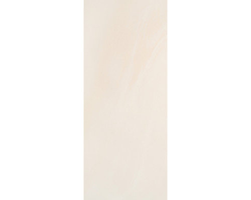 Плитка облицовочная Gracia Ceramica Bella Light светлая 01 600x250x9 мм