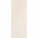 Плитка облицовочная Gracia Ceramica Bella Light светлая 01 600x250x9 мм