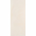 Плитка облицовочная Gracia Ceramica Bella Light светлая 01 600x250x9 мм