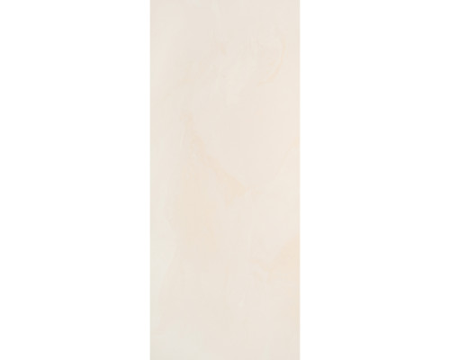 Плитка облицовочная Gracia Ceramica Bella Light светлая 01 600x250x9 мм