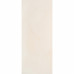 Плитка облицовочная Gracia Ceramica Bella Light светлая 01 600x250x9 мм