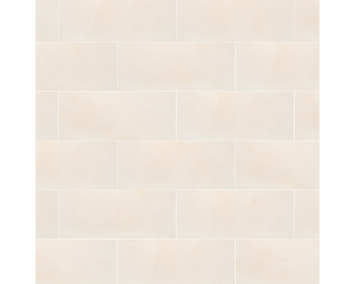 Плитка облицовочная Gracia Ceramica Bella Light светлая 01 600x250x9 мм
