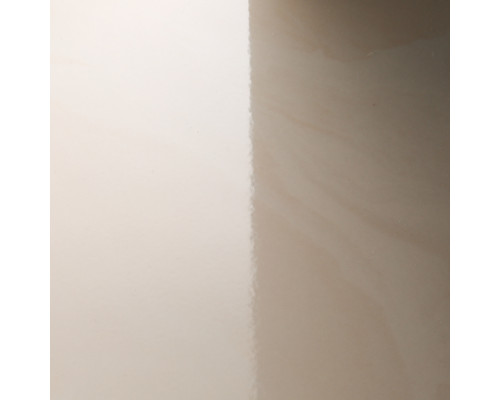 Плитка облицовочная Gracia Ceramica Bella Light светлая 01 600x250x9 мм