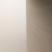 Плитка облицовочная Gracia Ceramica Bella Light светлая 01 600x250x9 мм