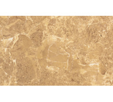 Amalfi sand wall 02