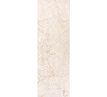 Antico beige decor 01