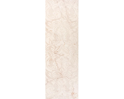 Antico beige decor 01