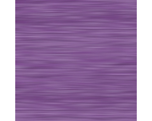 Arabeski purple PG 03
