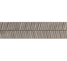 Arkona beige light PG 04