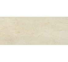 Celesta beige wall 01