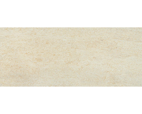Celesta beige wall 01