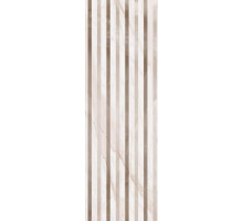 Chateau beige decor 01