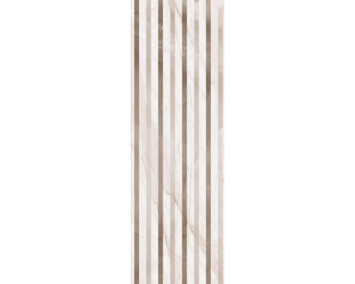 Chateau beige decor 01