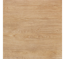 Country natural PG 01
