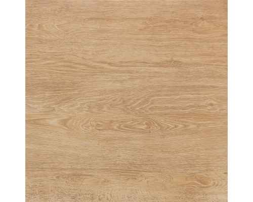Country natural PG 01