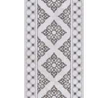 Elegance beige decor 01