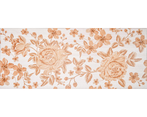 Fabric beige decor 01