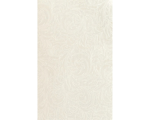 Fiora white wall 01